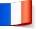 Français